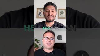 What are HELOC Loans How to use them in to shorts realestate houseselling podcast [upl. by Ainna565]