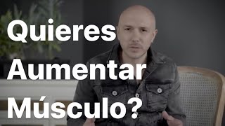 ¿CÓMO MANTENER UNA BUENA TIROIDES 10 Nutrientes Esenciales  Dr Carlos Jaramillo [upl. by Mojgan]