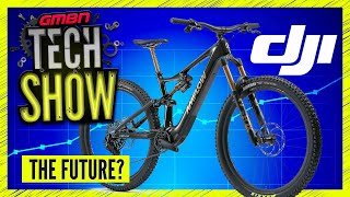 Will Outside Brands Wake Up The MTB Industry  GMBN Tech Show 350 [upl. by Matazzoni741]