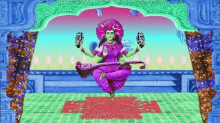 SLUMBERJACK amp MEMBA  Matangi [upl. by Martres594]