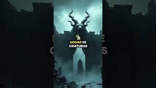 Descubre los Secretos de Hades [upl. by Veron]