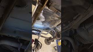 How satisfying is Dry Ice Blasting 😍 [upl. by Svirad666]