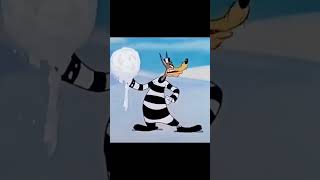 Droopy dog moments cartoon cartoons animation lunytunes loonytoons cartoonnetwork [upl. by Hseyaj]