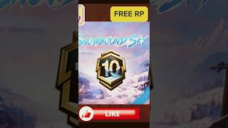 A10 Royal Pass MAX  Bgmi New Royale Pass  35 winter update FREE ROYAL PASS bgmi pubg [upl. by Doolittle]