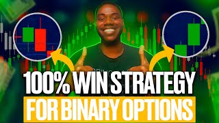 WITH 650 to 2500  HOW TO WIN 100 GUARANTEED IN BINARY OPTIONS  Pocket option trading strategy [upl. by Aisayn]