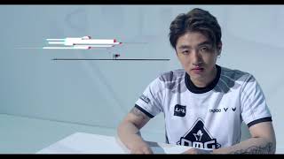 2019 LPL SUMMER TEASER ALL WE FIGHT FOR [upl. by Calvin]