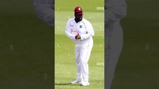 Rahkeem Cornwall 😂🤣🥰🏏cricketplayer cricket short shortvideo trending subscribe ytshorts 👎💥💯🏏🏏 [upl. by Llekim]