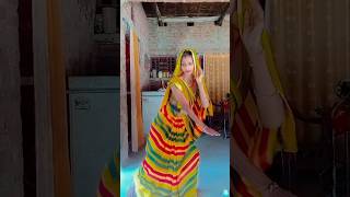 Chumma chumma de chumma bhojpuri dance trendingshorts [upl. by Narra615]