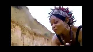 Marole Tchamba quotCampagne de Sabotage quot clip [upl. by Audwen]