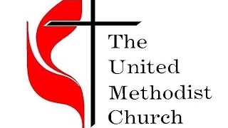 Chelmsford UMC Sunday Service [upl. by Haggai]