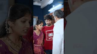 Nenu Nela Tappyanu  Episode24  Arjuna kalyanam devara comedy shortseries pushpa [upl. by Ozzy]