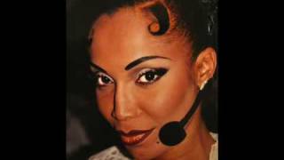 The Luna Show 71 Octavia St Laurent [upl. by Hills]