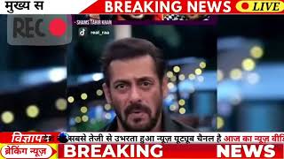 Lawrence Bishnoi aur Salman Khan ke bich Vivadhighdiverfly [upl. by Talich657]