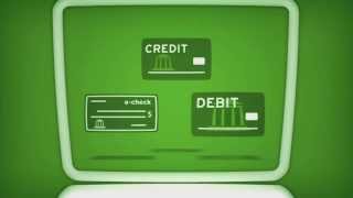 Ameren Offers Many Ways to Pay [upl. by Milstone442]