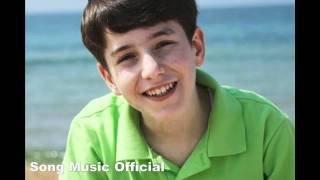 Avishai Rosen Malachim Acapella ♫ Audio 2011 [upl. by Onej]