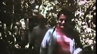 Jim Jones Gives a Tour of Jonestown [upl. by Anuahsar105]