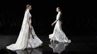 Yolancris  Spring Summer 2024  Full Show [upl. by Katinka]