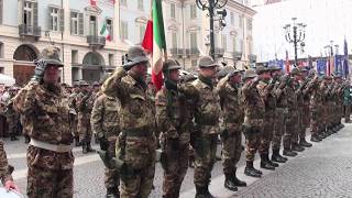 IL SILENZIO fuori ordinanza  FISARMONICA  accordeon  accordion  organetto [upl. by Snider]