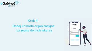 eGabinet  jak wgrać certyfikaty P1 Instrukcja krok po kroku [upl. by Aicnetroh]