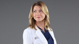 Greys Anatomy Season 1 Review [upl. by Alomeda]