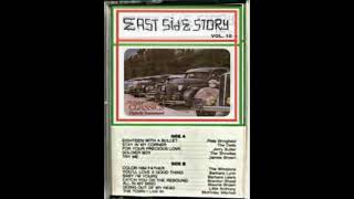 EAST SIDE STORY OLDIES VOL 12 Cassette [upl. by Friedberg]