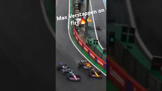 Review Brasilien GP  Verstappen on fire🔥💪f1 formula1 formel1 brazilgp saopaulogp [upl. by Hirz]