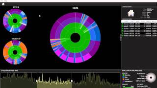 Eye PA  Time Frame Navigation [upl. by Llehsor345]