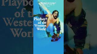 🌎Playboys Of The Westen World🌎 Hits tomorrow Ahhhhh who is stoked [upl. by Leynwad148]