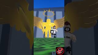 Scp 001 SCP Games and SCP Monsters  Roblox [upl. by Scheers]