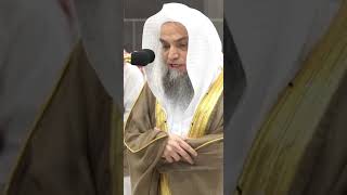 Masya Allah beautiful recitation Sheikh Faisal Al Ghazzawi Surah An Nasr [upl. by Carina]