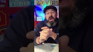 Outdoor Movie Licensing How much is it  Part 3 Shorts [upl. by Groome]