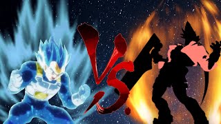 Installs in Fighting Games  Video Essay [upl. by Egiaf354]