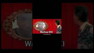 Warkop DKI  Tertawalah sebelum Tertawa itu Dilarang [upl. by Caughey]