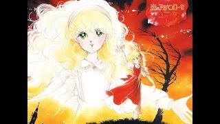 Joe Hisaishi 久石讓  80s Anime Music  Honoo no Alpen Rose Judy amp Randy [upl. by Pals]