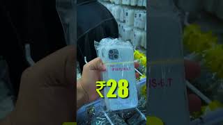 Mobile Shop वालों की सच्चाई 😱🤬🤬 ‼️ shorts ytshorts [upl. by Ermine]