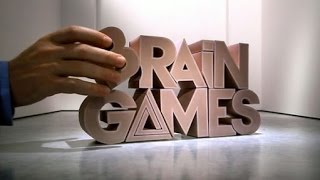 make your brain sharper Nice brain game app [upl. by Tiffanle3]