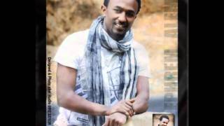 Ephrem Alemu Yegeta Lidj [upl. by Nitaj411]