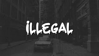 quotIllegalquot  Old School Hip Hop Beat  Freestyle Boom Bap Beat  Rap Instrumental  Antidote Beats [upl. by Aihppa876]