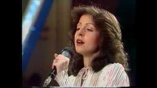 Vicky Leandros  Medley live 1981 [upl. by Ashla]