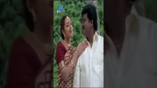 Vetri Kodi Kattu Tamil Movie Songs  Valli Valli Video Song  Parthiban  Meena  ytshorts [upl. by Evilc]