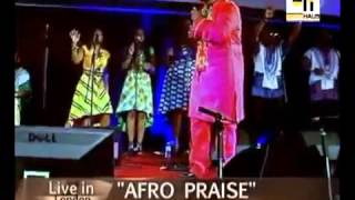 Road to Afro Nation Davido LIVE [upl. by Pearla700]