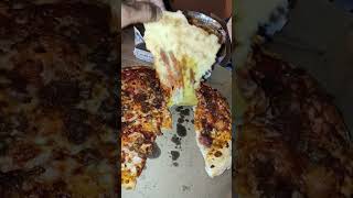 Dominos Pizza reviews Food made me physically ill  PissedConsumercom [upl. by Canute]