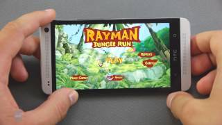 Awesome iPhone and Android games on sale [upl. by Atiuqehs45]