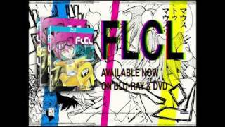 5000 FLCL UNBOXING  ADULT SWIM RAREST FOOLY COOLY ITEM EVER [upl. by Melbourne]