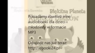 Małgorzata StrękowskaZaremba  Błękitna Planeta Rudych Lisków MP3 [upl. by Norword578]