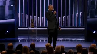 2024 Dave Chappelle Best standup comedy funny jokes [upl. by Ahsinahs]