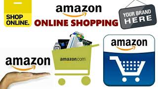 amazoncom shopping online  wwwamazoncom shopping online for publications amp audio [upl. by Jessa]