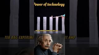 Power of technology…sigma alberteinstein shorts viral [upl. by Eddra]