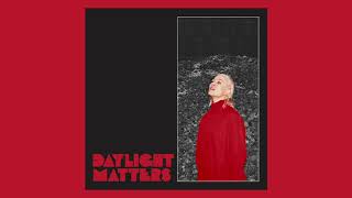 Cate Le Bon  Daylight Matters Official Audio [upl. by Atinauj771]