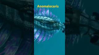 Additions Ascended Anomalocaris Premium Mod [upl. by Glynias]